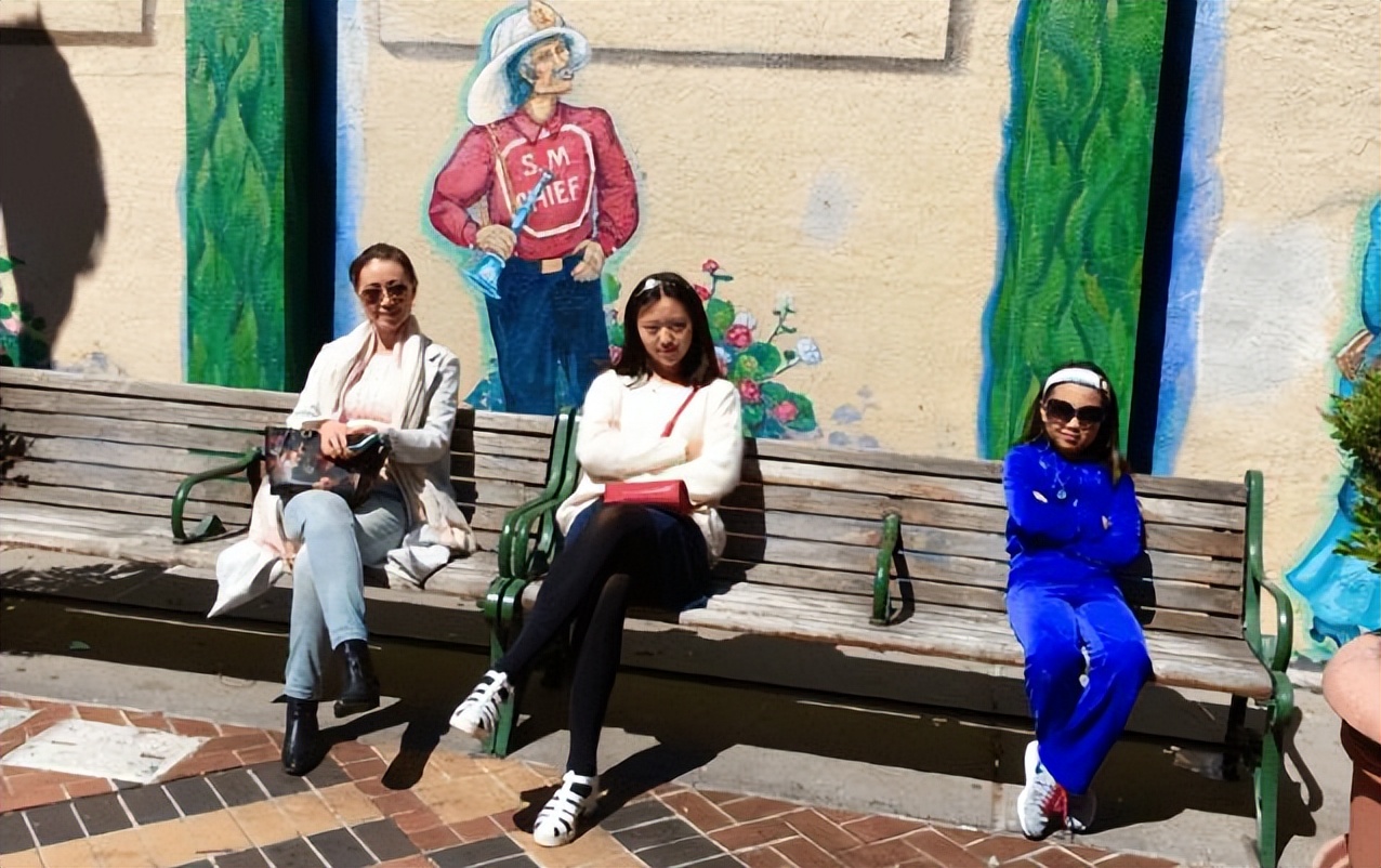 县委大院梁三宝扮演者,县委大院三宝主任扮演者