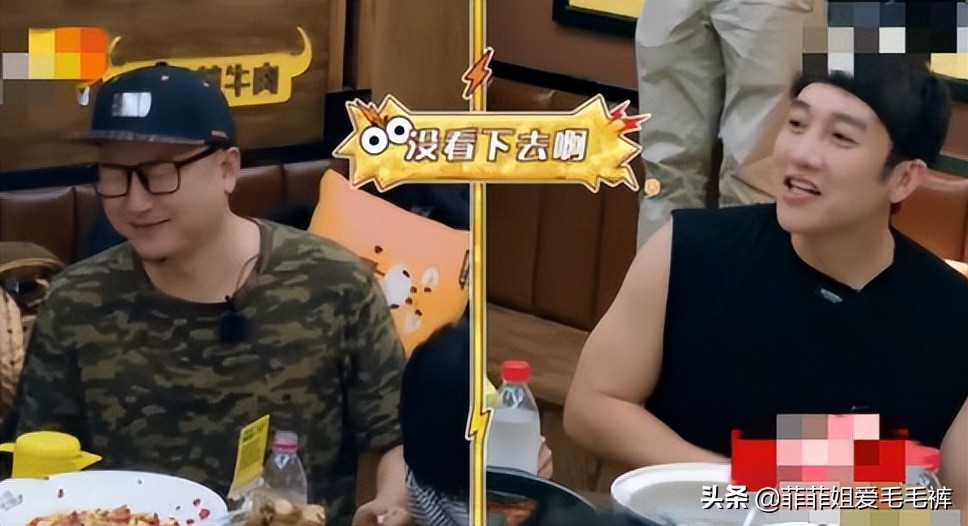 10年快男,10年快男陈翔