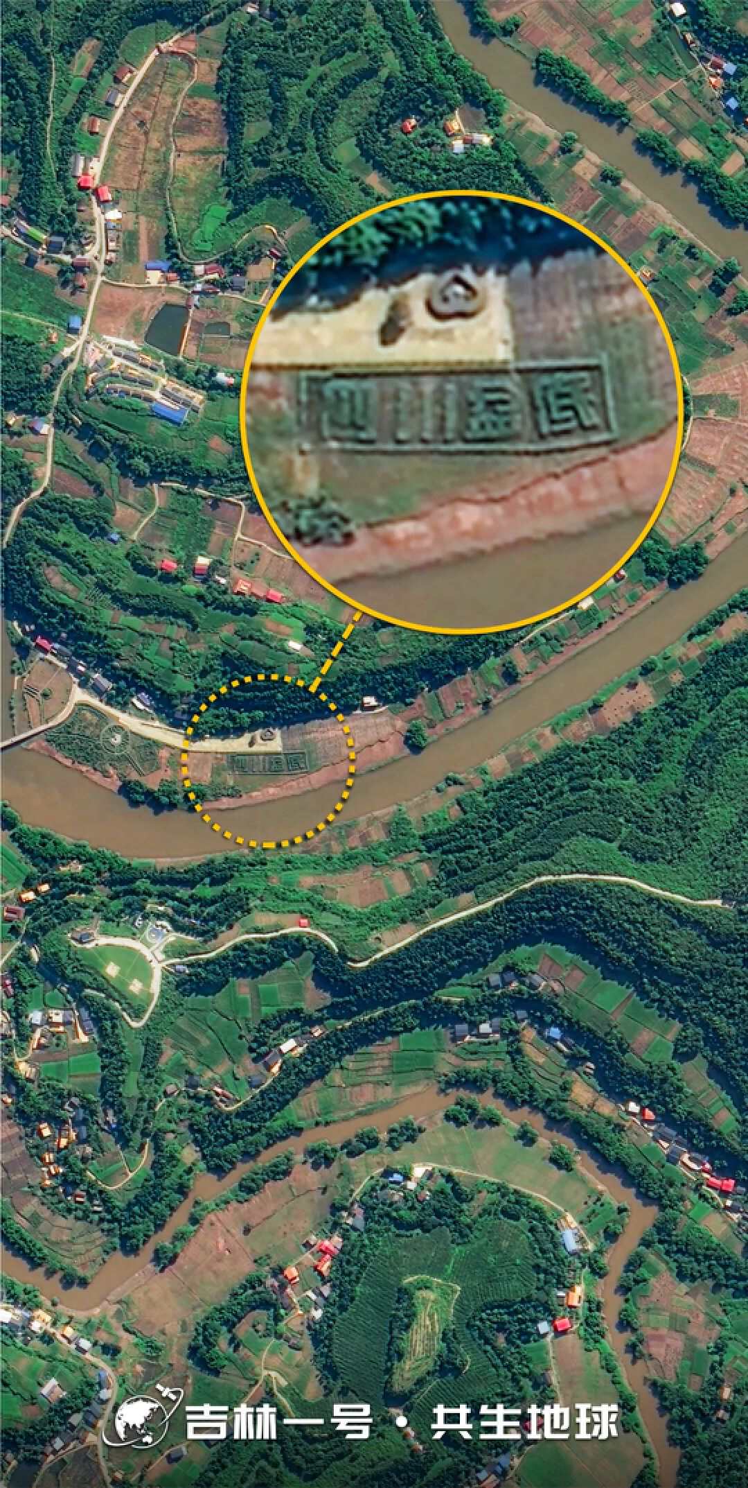 中国航天2023,中国航天历次发射一览