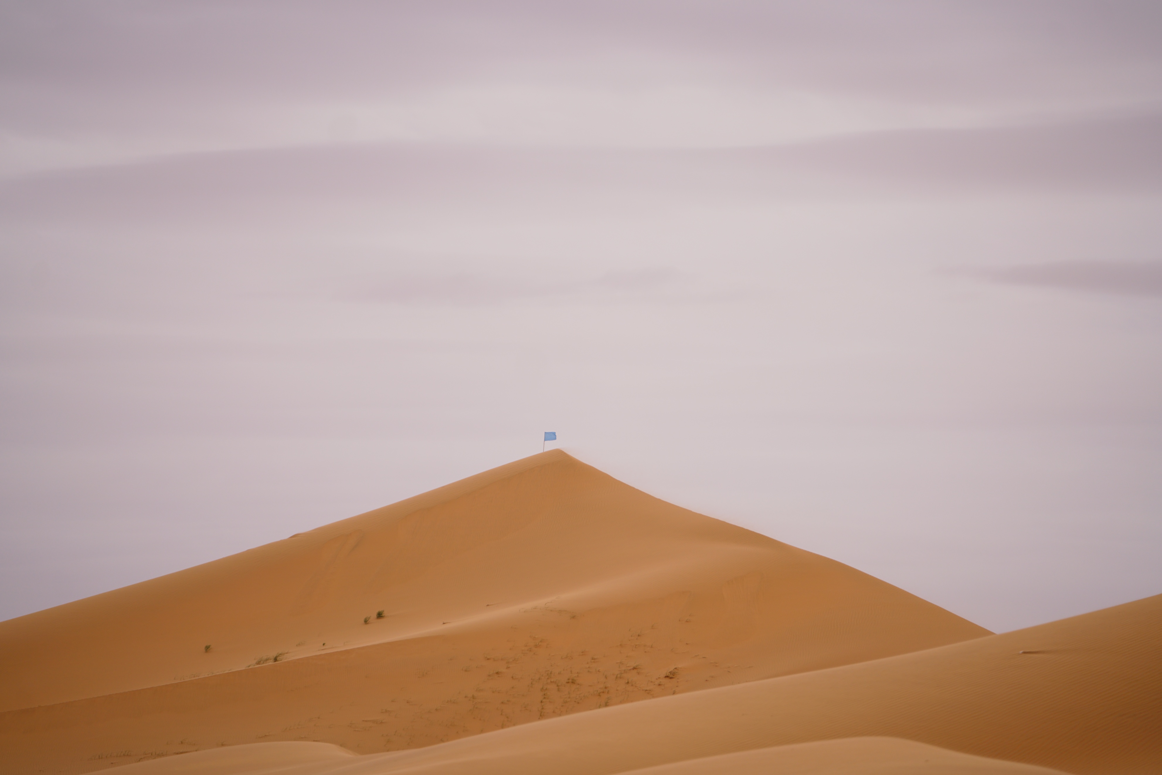 沙漠拓展训练推荐,沙漠里的拓展训练方法