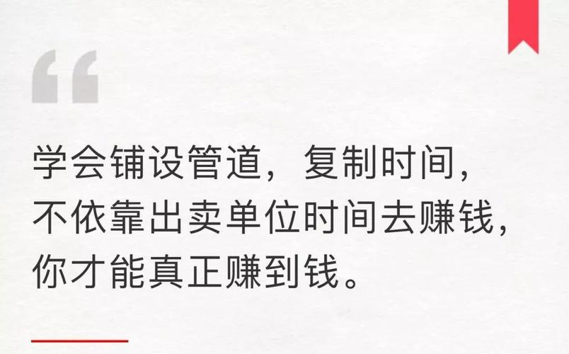 货车难赚钱原因,越来越难赚钱的原因