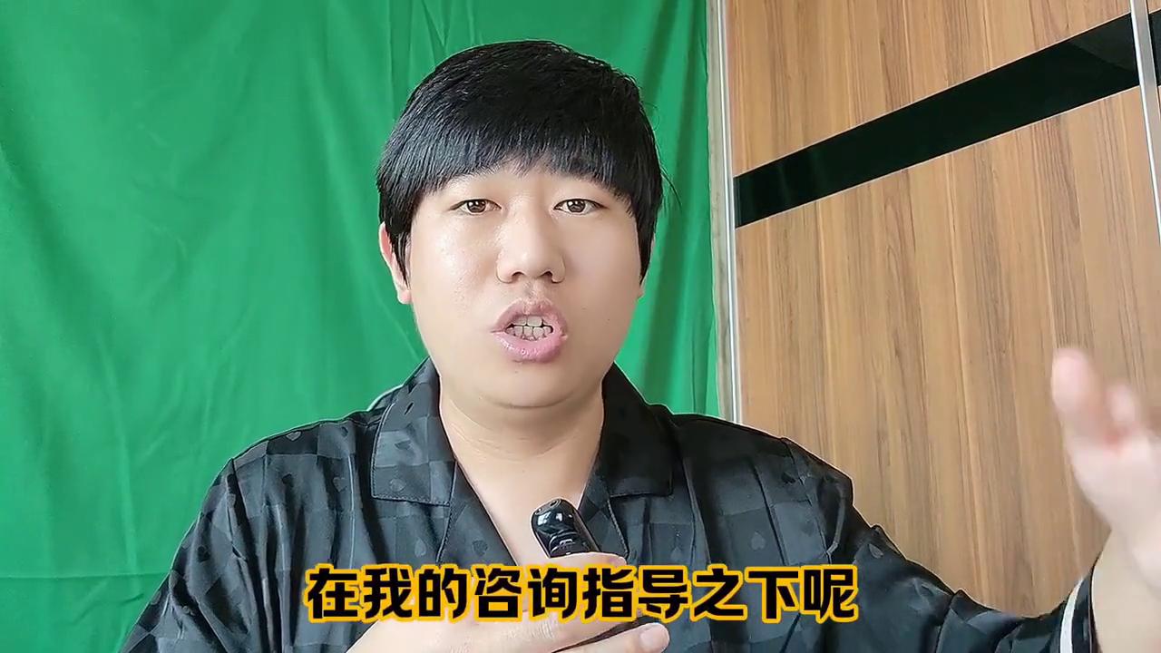 买的抵押车丢了怎么解决,抵押车丢了能打赢官司吗