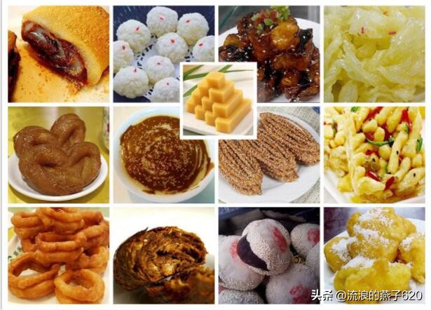 北京怀柔吃住玩一体全包的农家院,北京去三亚组团旅游攻略必去景点