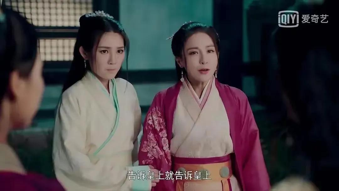 脸没恢复就别出来捞金，发面馒头、蜡像脸，求求你们放过观众吧！