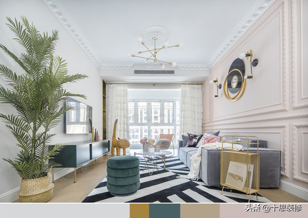 新乡最好的装修公司排名,新乡口碑最好的装修公司