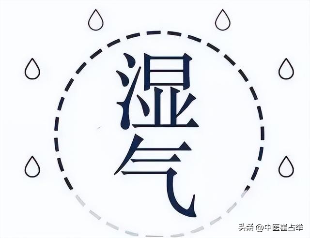 药店买什么中成药最好,十种中成药药店不愿意卖