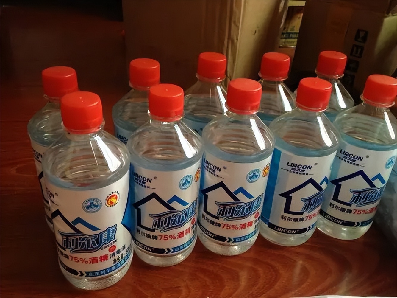 水银温度计破了以后正确的处理,温度计破损水银多久能挥发掉