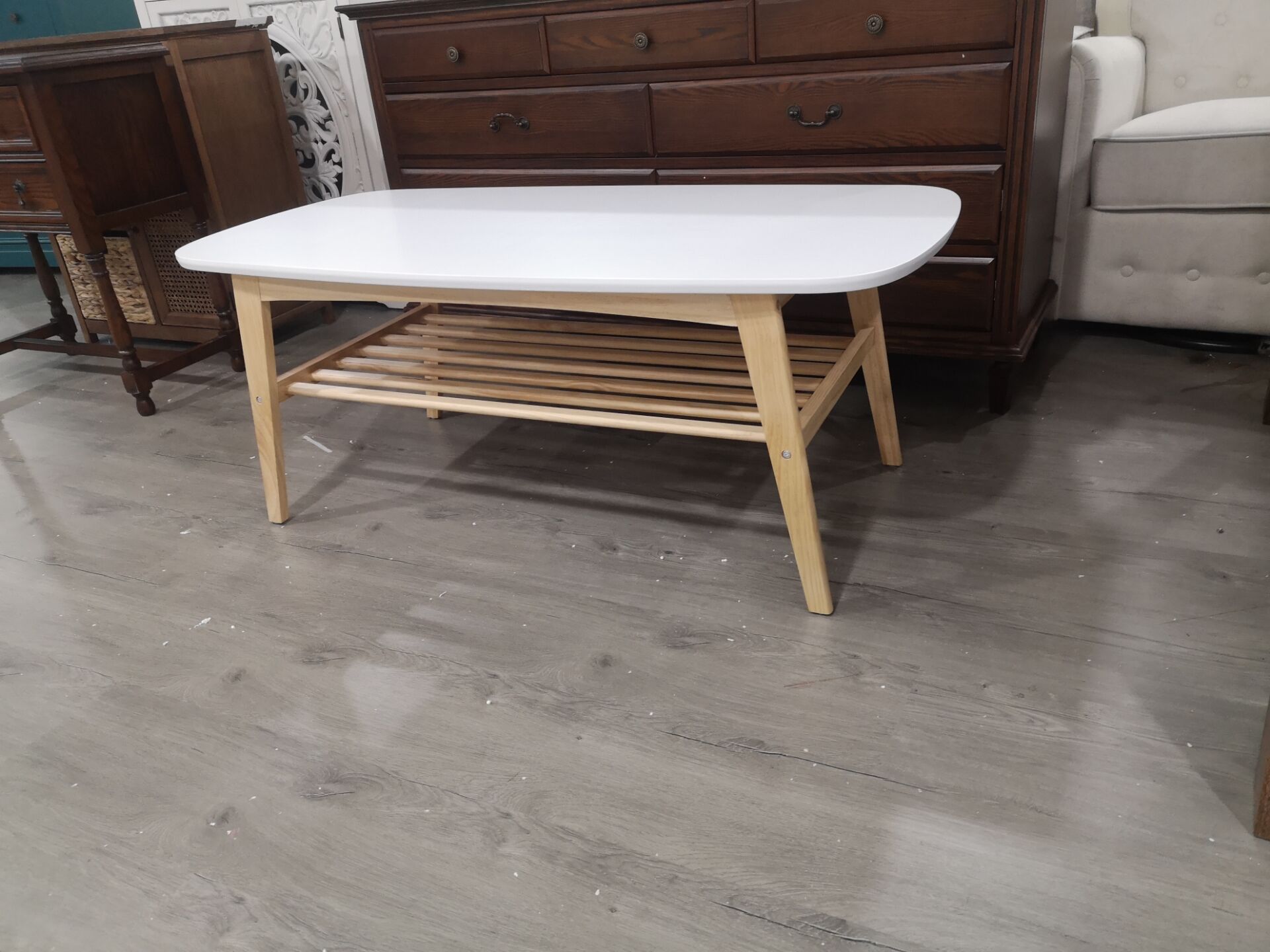 红木家具沙发脚加工流程,木工车床加工沙发脚视频