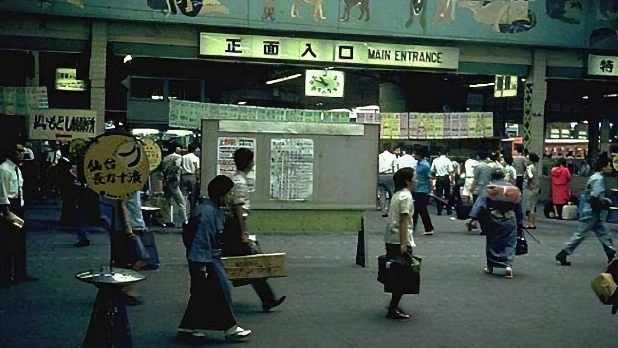 日本大萧条后失业人员怎样,日本大萧条如何应对