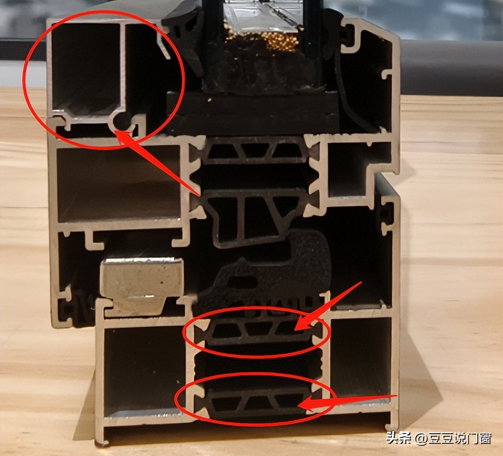 门窗上市公司有哪几家,门窗上市公司品牌
