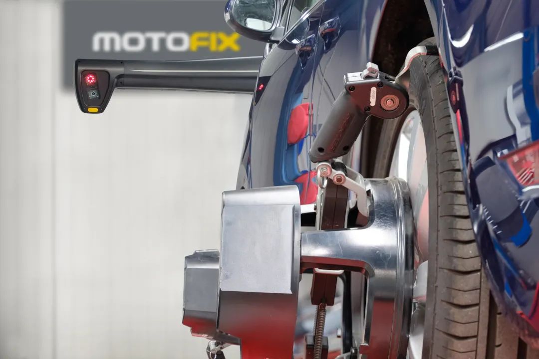 轮胎店该何去何从,轮胎店的8个痛点