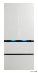 美的海尔容声美菱冰箱哪个好一点,冰箱美的和海尔哪个比较好实用