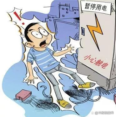 <html>
<head><title>502BadGateway</title></head>
<body>
<center><h1>502BadGateway</h1></center>
<hr><center>nginx</center>
</body>
</html>
<!--apaddingtodisableMSIEandChromefriendlyerrorpage-->
<!--apaddingtodisableMSIEandChromefriendlyerrorpage-->
<!--apaddingtodisableMSIEandChromefriendlyerrorpage-->
<!--apaddingtodisableMSIEandChromefriendlyerrorpage-->
<!--apaddingtodisableMSIEandChromefriendlyerrorpage-->
<!--apaddingtodisableMSIEandChromefriendlyerrorpage-->
