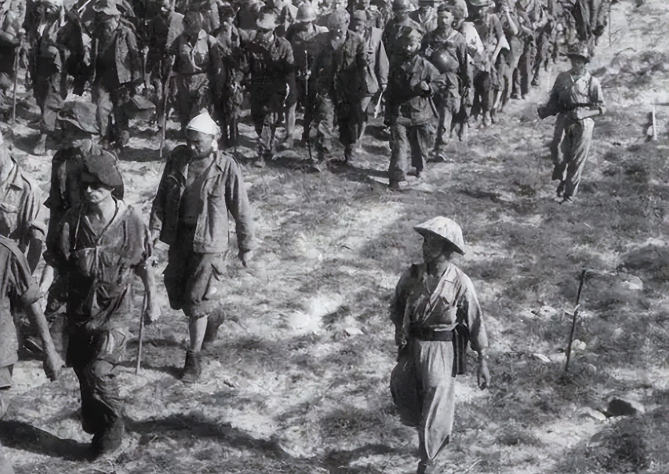 美国军事实力真的很强吗,美国的军事实力真的很强吗