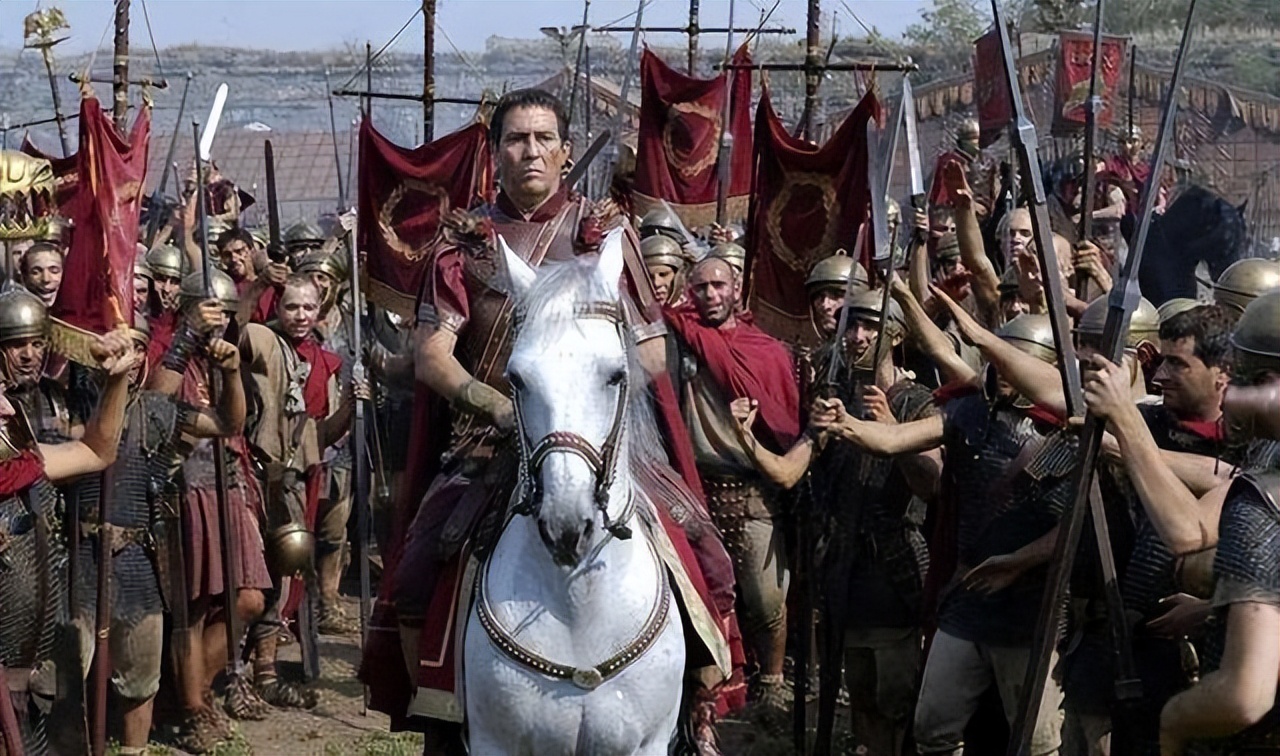 马铃薯传入欧洲为什么只用于观赏,马铃薯最早出现在欧洲的原因