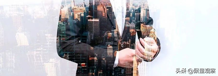 品牌营销如何获取好感,品牌营销怎么快速有效果