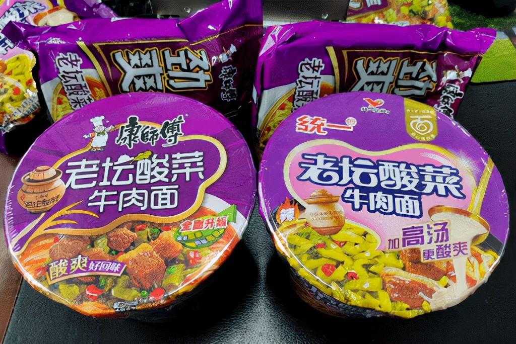 今麦郎是国企的还是日系的,今麦郎是私企还是国企