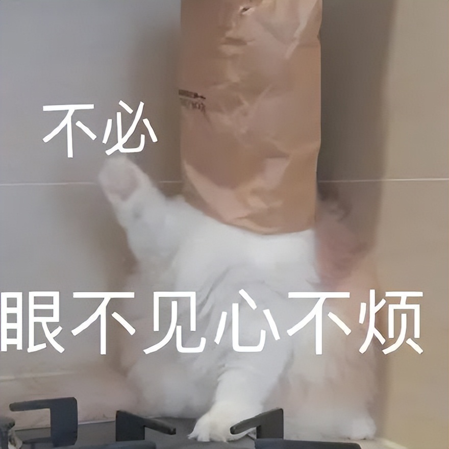 开幼儿园赔钱怎么经营,开幼儿园的十大忠告