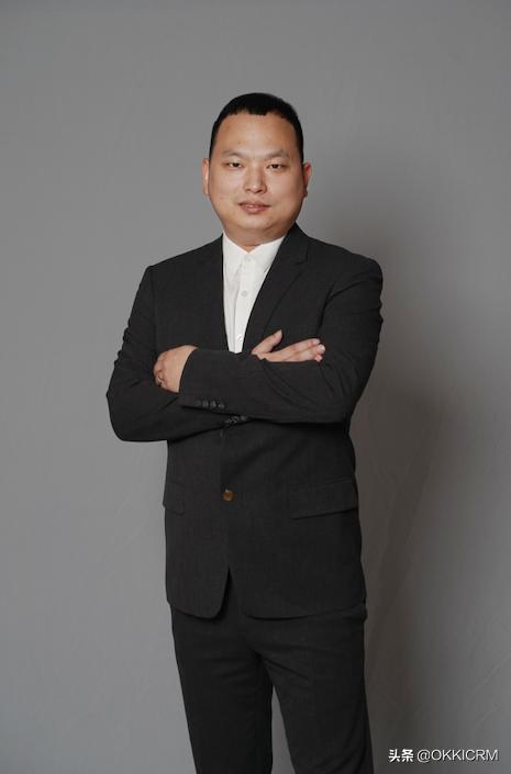 传统贸易企业怎么转型,外贸工厂转型的优势