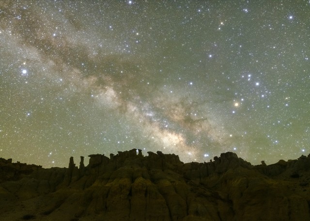 藏西自驾游注意事项,藏西自驾游最佳路线图