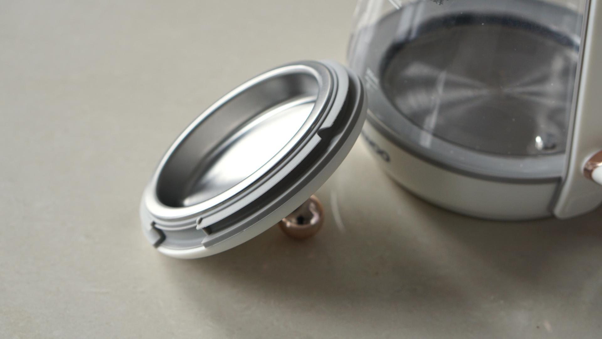 又好又实用的炖盅有哪些,炖盅蒸煮三合一智能锅