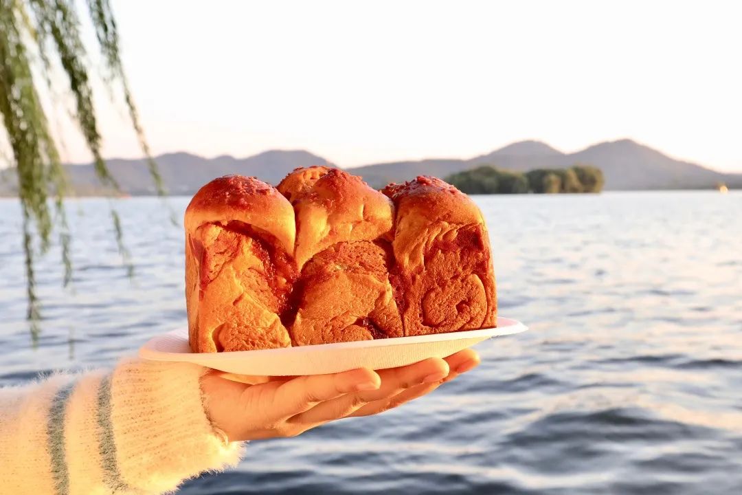 盒马的提拉米苏好吃吗,最近的盒马鲜生店