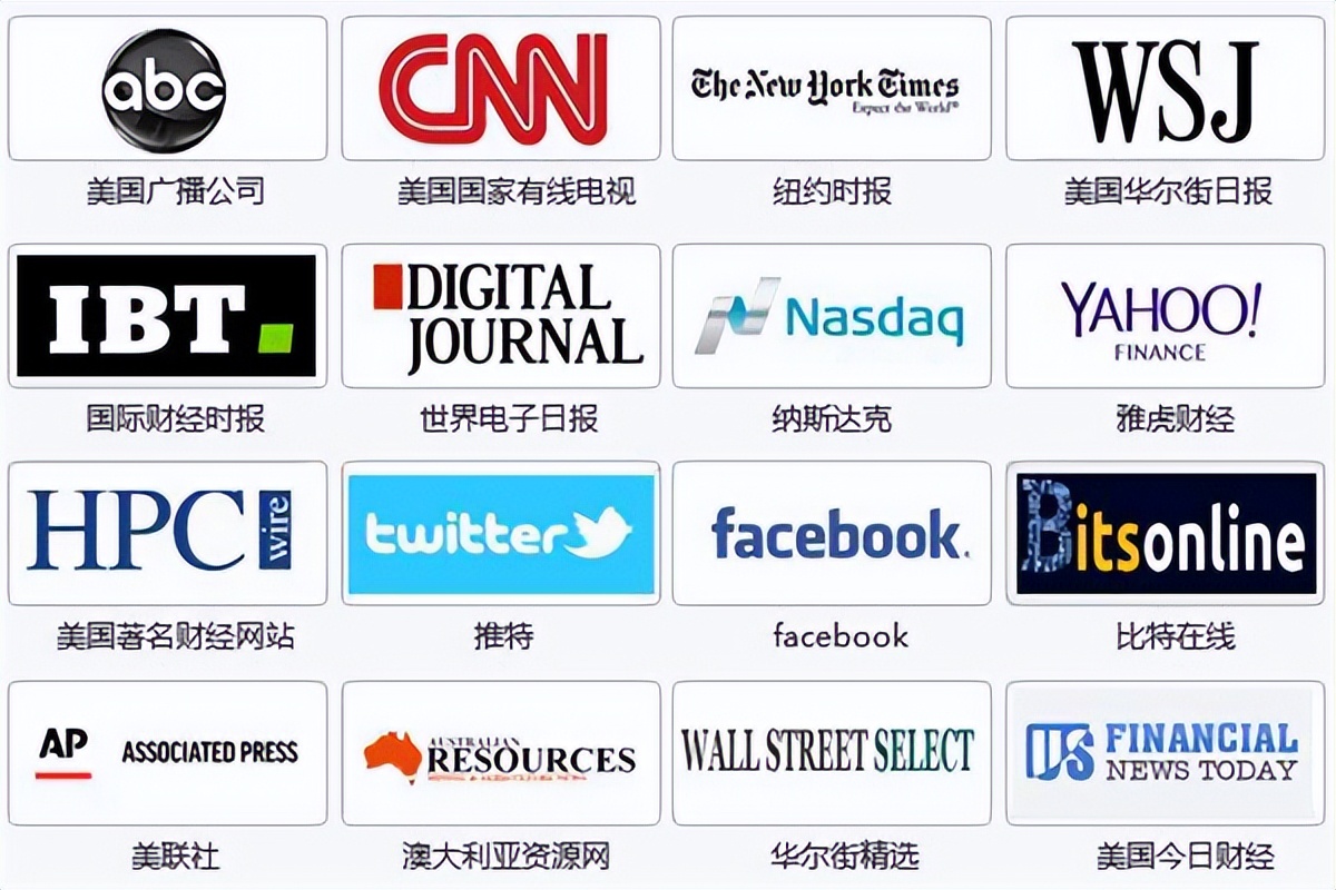 如何学做小红书教程,新手做小红书必备知识点