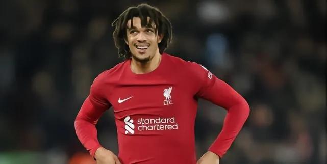 2021五大联赛各个球队阵容,2022-2023赛季五大联赛球队一览