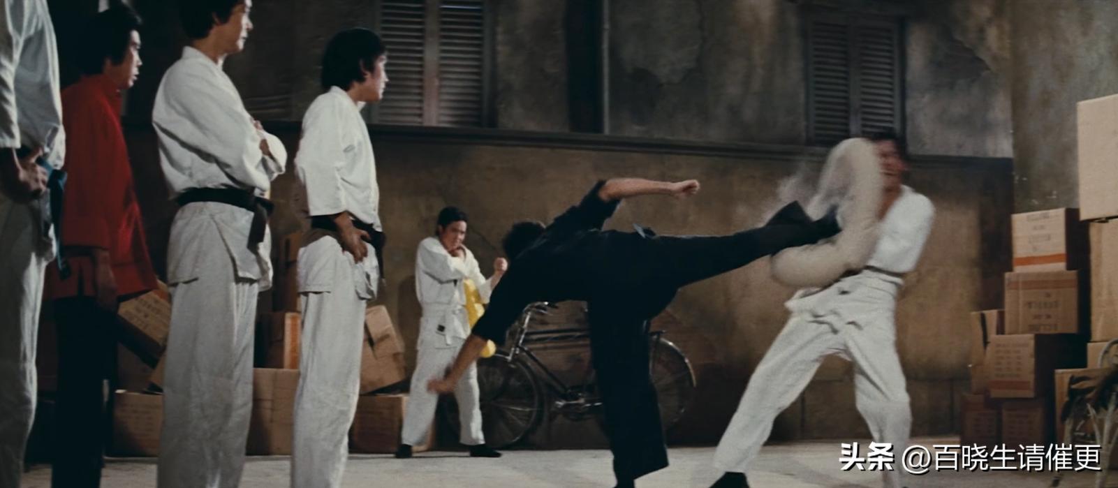 少林足球一口气看完全程,一口气看完系列少林足球