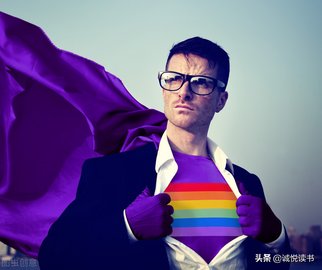 甯镐笌鍚屽ソ浜夐珮浣庝笉涓庡偦鐡滆闀跨煭,甯镐笌鍚屽ソ浜夐珮涓嬩笉涓庡皬浜鸿闀跨煭