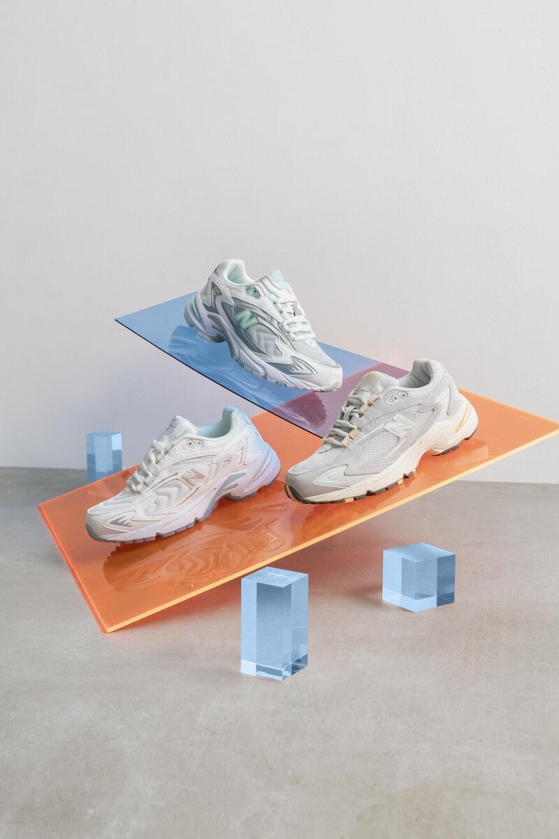 2022运动鞋款式推荐,2022年运动鞋排行榜