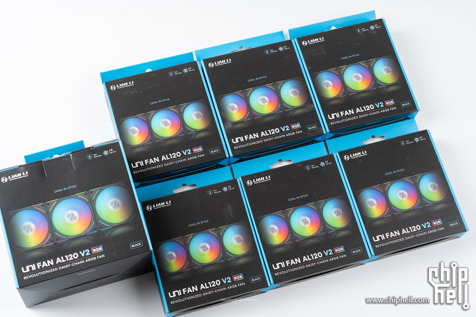 rog创世神装机视频,rog创世神细节