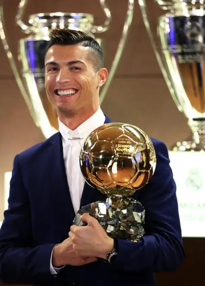 李铁的足球往事,李铁十年足球生涯