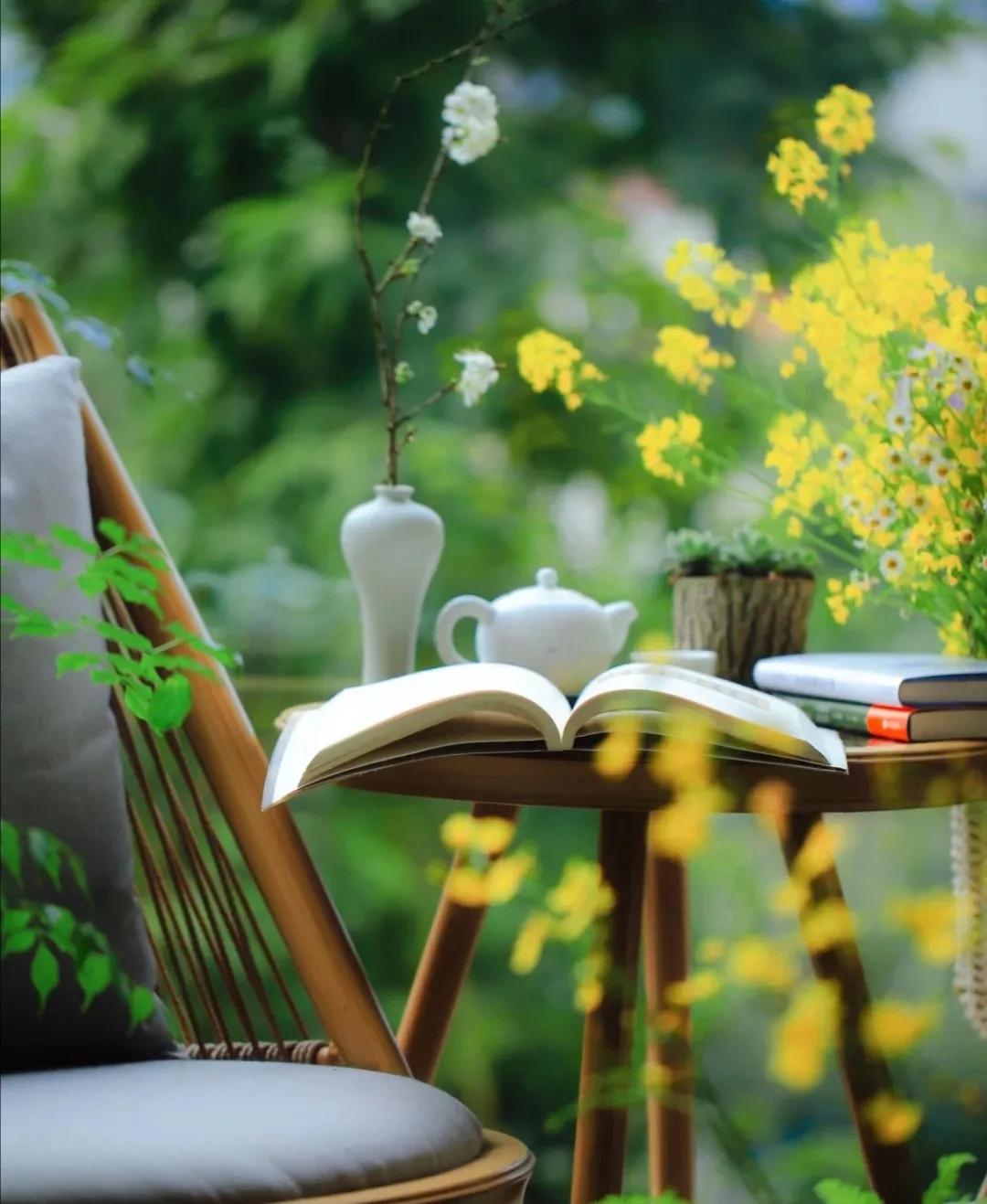 读书的方法和技巧书推荐,掌握阅读技巧很有必要