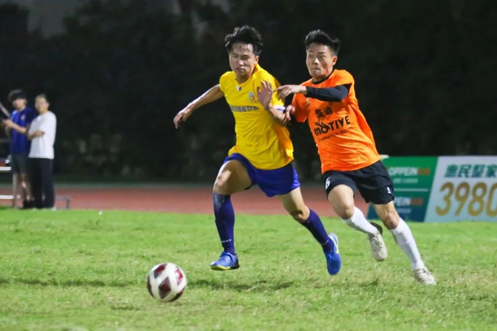 中外大战比拼,火星撞地球强强对决nba