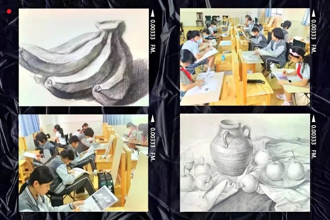 罗湖外语实验学校好吗,罗湖外语实验学校2019