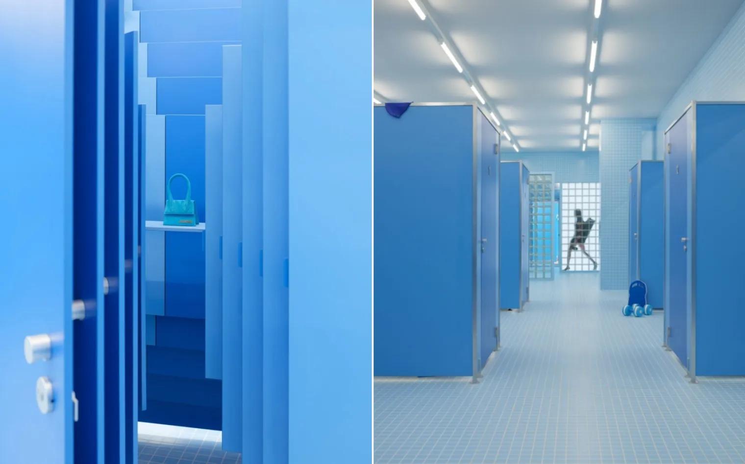 wundermanthompson瓒嬪娍,wundermanthompson