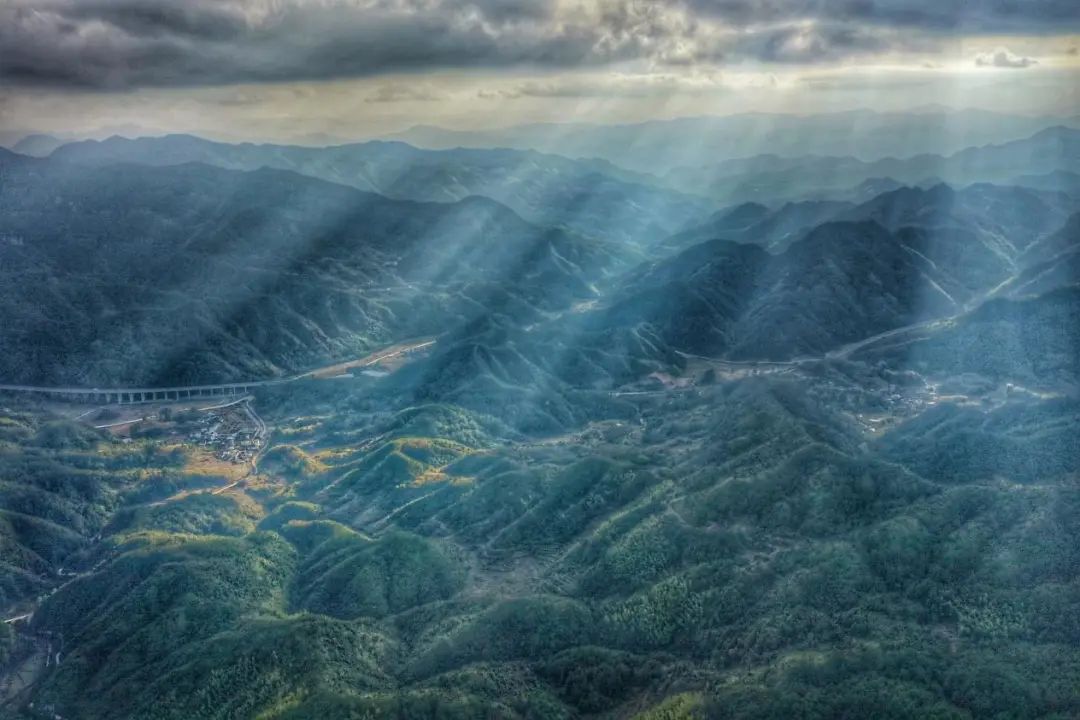 你听过但不一定知道歌手的歌,你听过但不一定看过原版视频