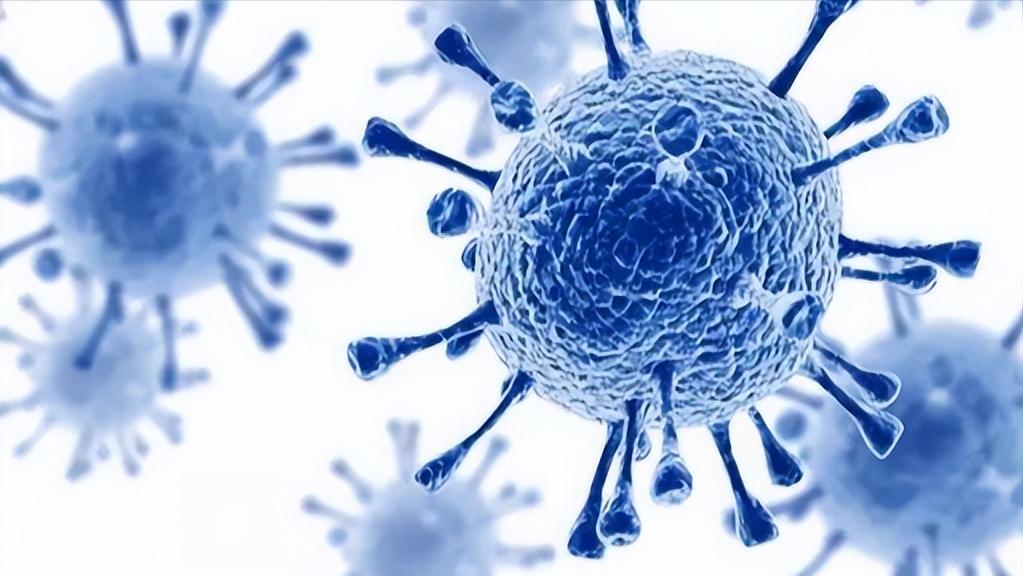 面神经麻痹后遗症的最佳治疗方法,面神经麻痹面部有麻木感觉吗