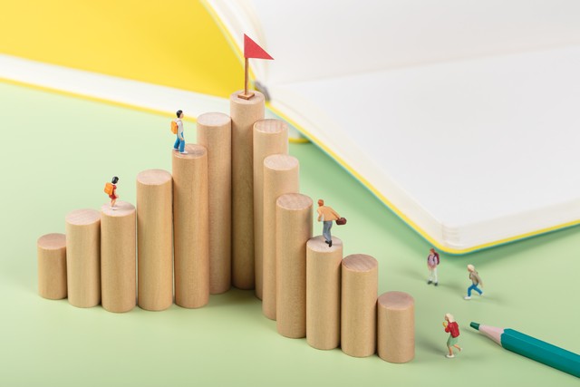 填志愿的热门专业有哪些,2023志愿十大热门专业