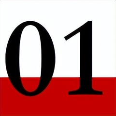 涉外公证处公证和外交部认证,中国驻外使馆可以办理哪些公证