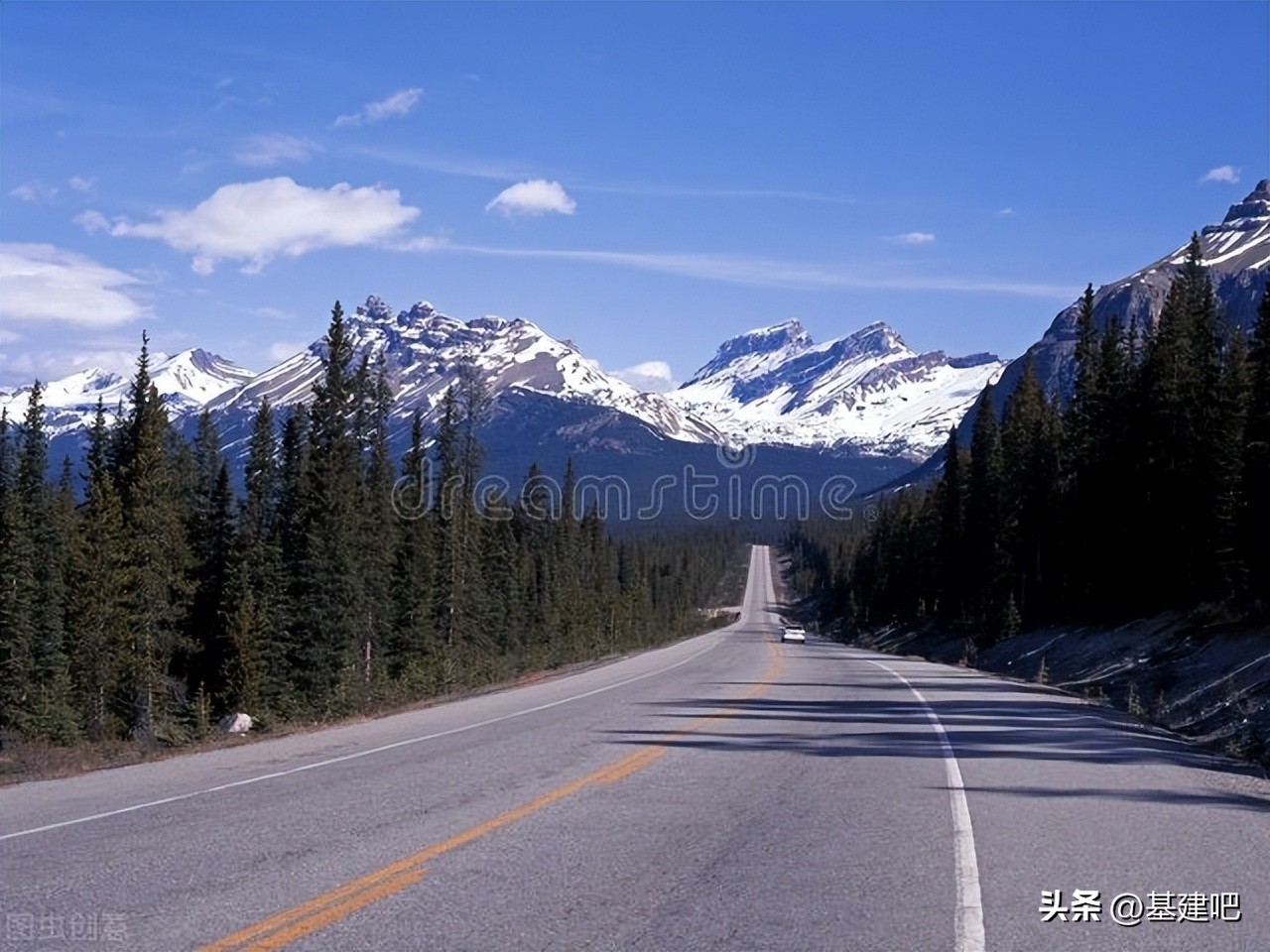 中铁8局与中铁12局,中铁十八局一公司2023最新项目