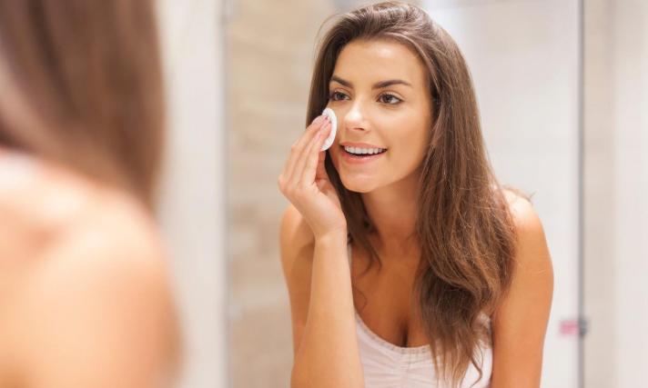 护肤成分做得最好的品牌,护肤国货成分党