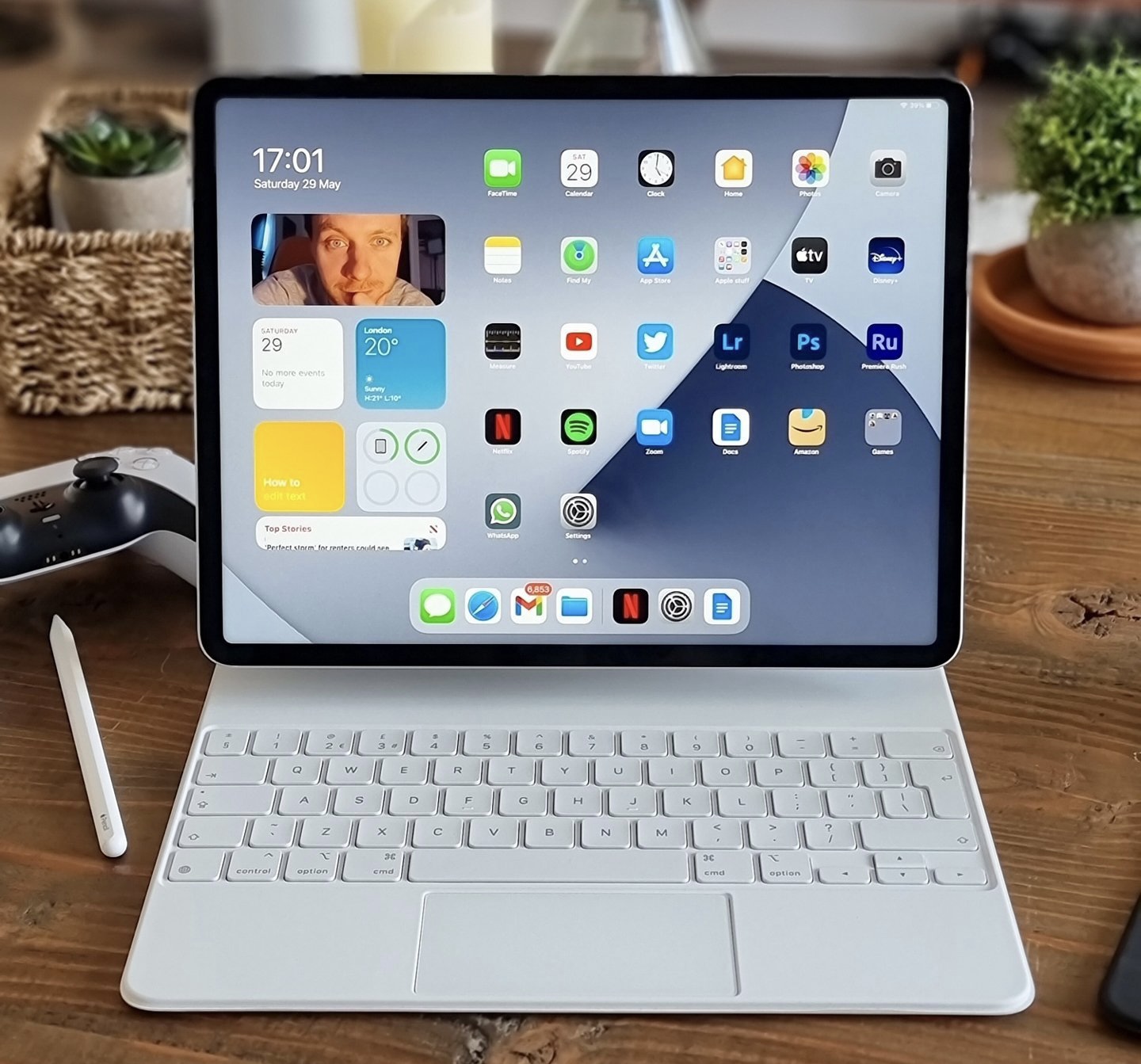 ios设备好评榜,ios设备好评榜8p