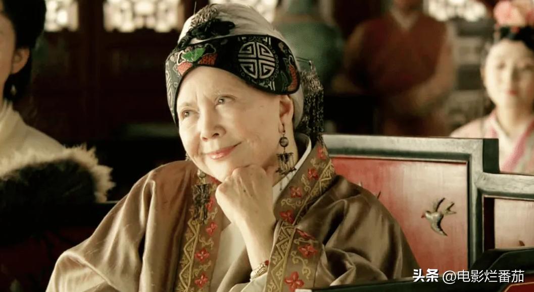 网飞版三体讲什么,网飞版三体深度解析