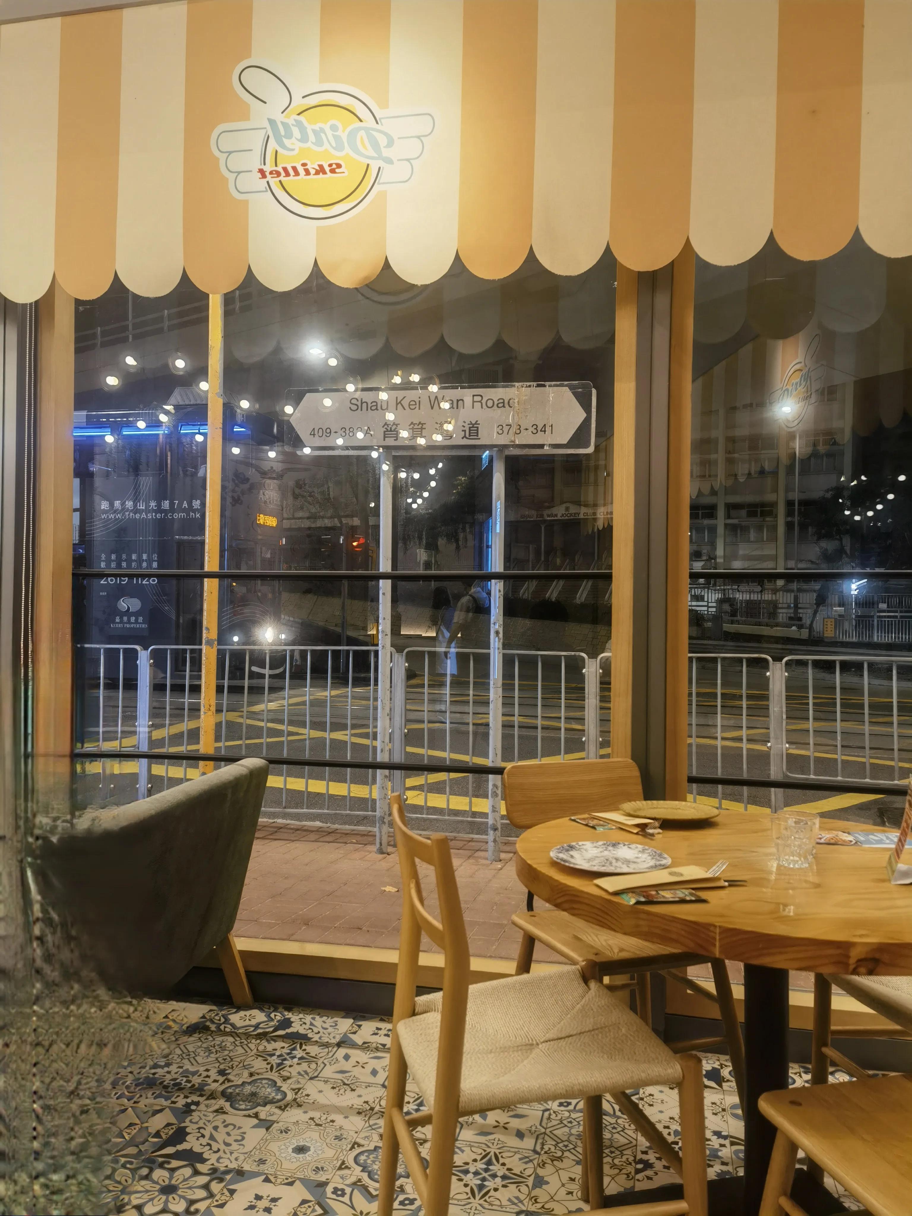 香港三日游和澳门一日游最佳线路,香港三日游最佳攻略