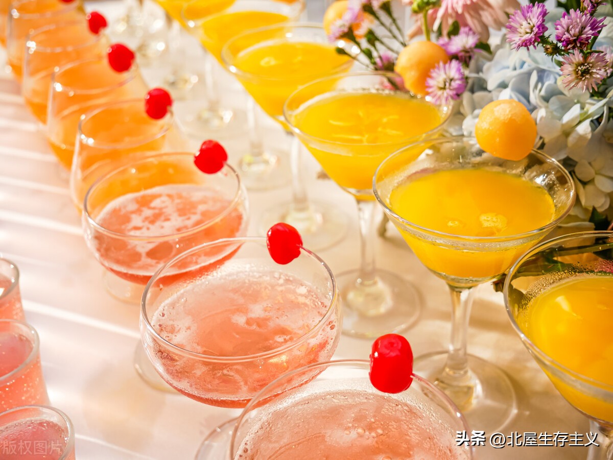 从小白到行家文字图片,从小白到行家你需知道的六个方面