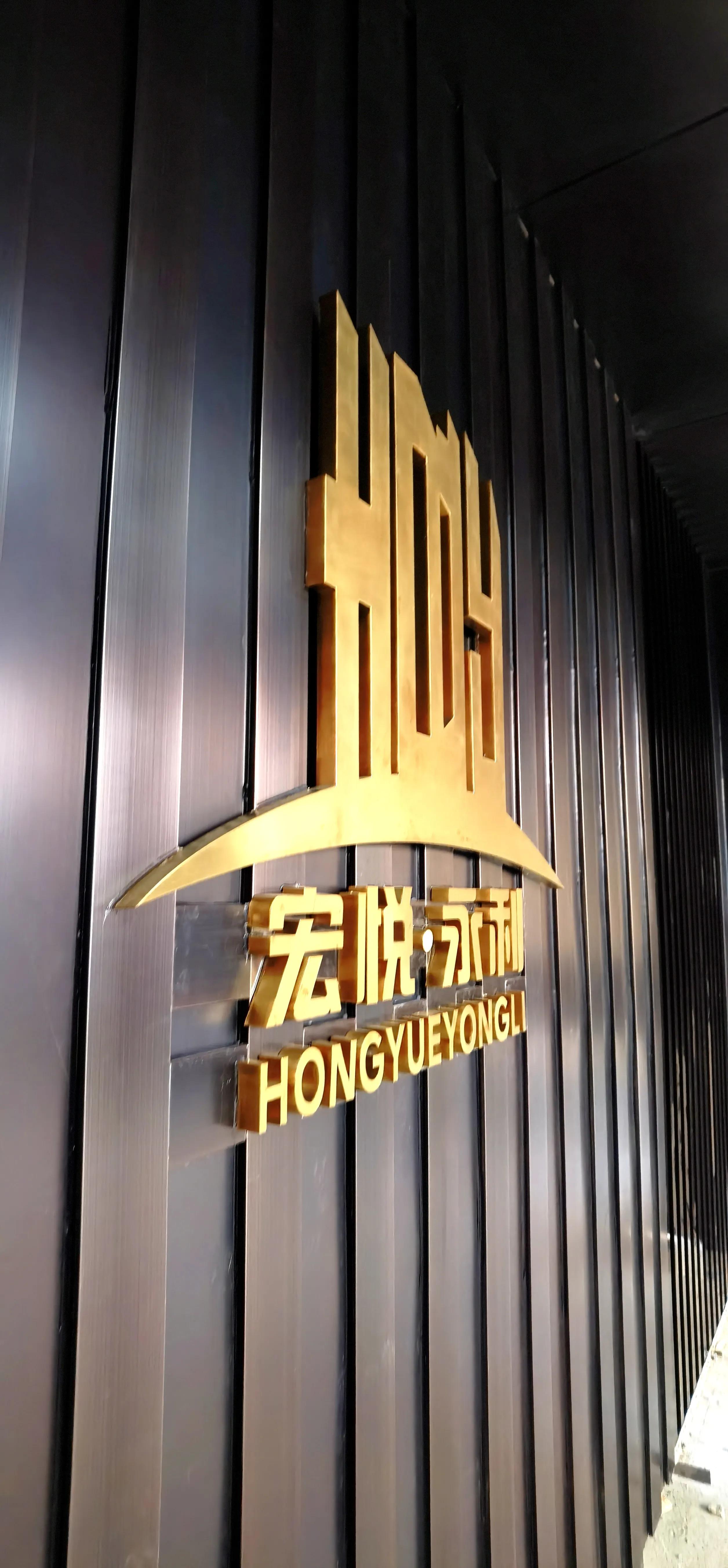 开苑花园景观设计,金碧花园景观设计