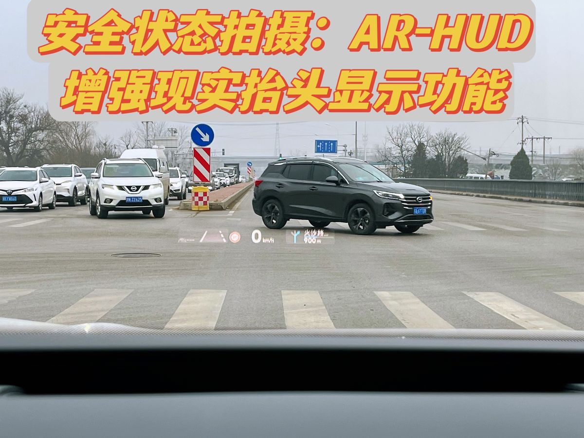 大众id.6crozz售价,id6crozz两驱版0-100加速