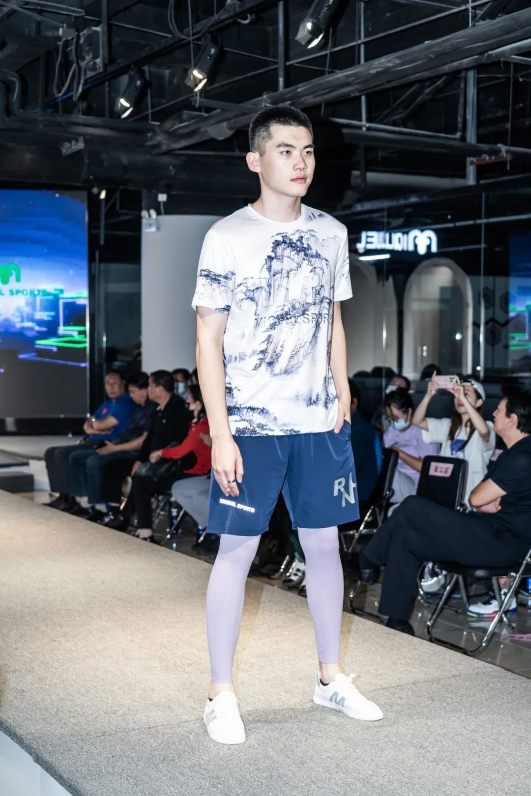 这次轮到合肥在全国出名了,天津老品牌流传下来的有哪些